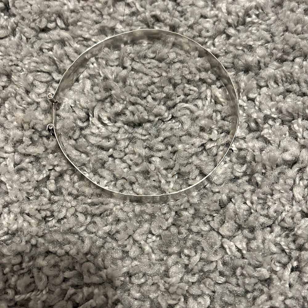 Vintage John Lewis necklace!!